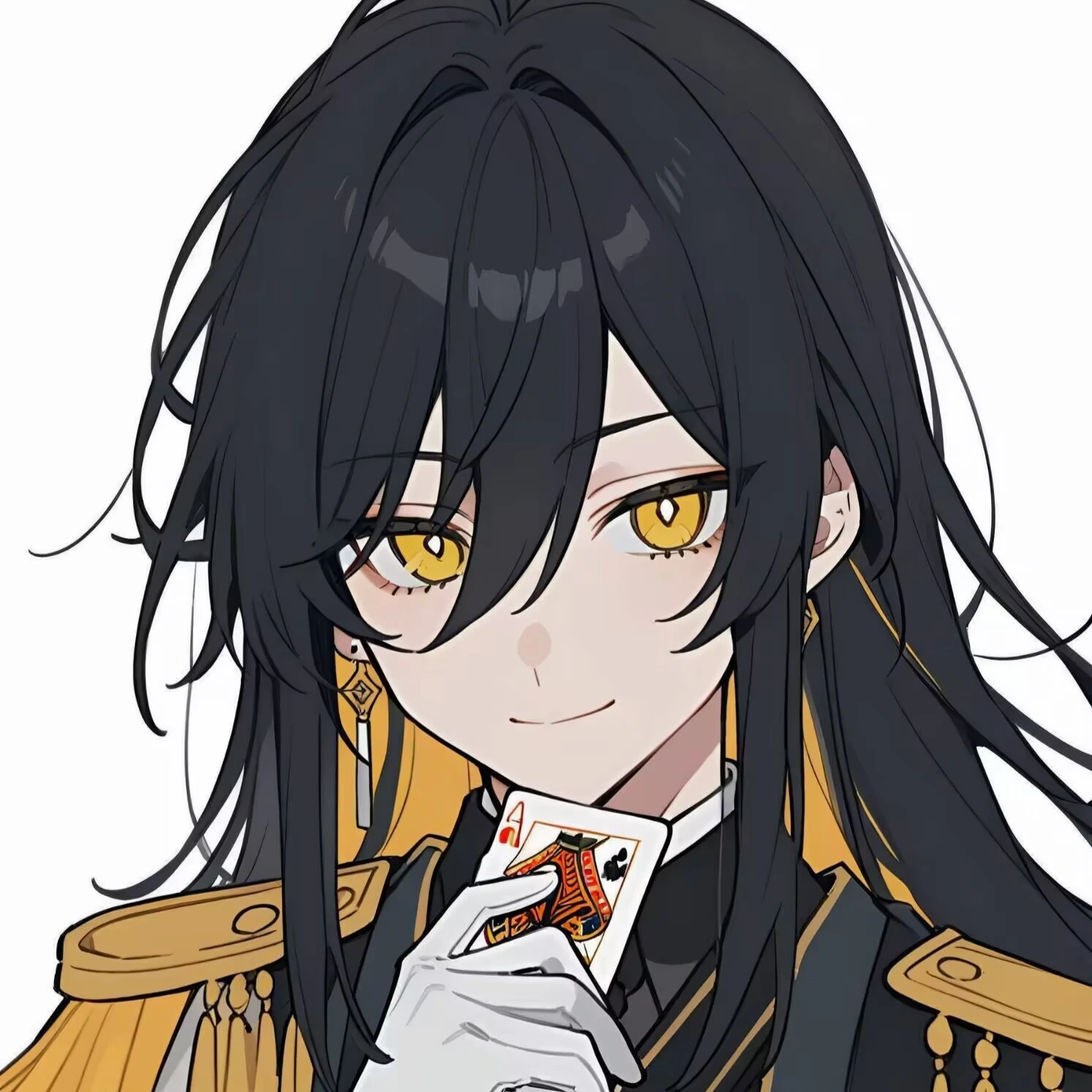 Ret2_Joker233